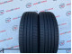 215/60 R17 BRIDGESTONE TURANZA T005 6mm