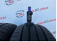 215/60 R17 BRIDGESTONE TURANZA T005 6mm