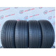225/50 R18 BRIDGESTONE TURANZA T001 6mm
