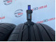 225/50 R18 BRIDGESTONE TURANZA T001 6mm