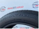 225/50 R18 BRIDGESTONE TURANZA T001 6mm