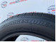 225/50 R18 BRIDGESTONE TURANZA T001 6mm