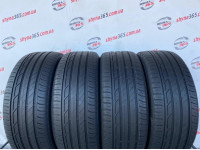 215/50 R18 BRIDGESTONE TURANZA T001 6mm