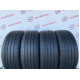 215/50 R18 BRIDGESTONE TURANZA T001 6mm