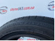 215/50 R18 BRIDGESTONE TURANZA T001 6mm