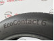 235/55 R19 CONTINENTAL ECOCONTACT 6 6mm