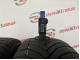 205/55 R16 MICHELIN CROSS CLIMATE 6mm