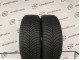 205/55 R16 MICHELIN CROSS CLIMATE 6mm
