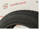 205/55 R16 MICHELIN CROSS CLIMATE 6mm