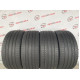 255/40 R21 CONTINENTAL CONTISPORTCONTACT 5P 6mm