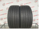 255/40 R21 CONTINENTAL CONTISPORTCONTACT 5P 6mm
