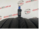 255/40 R21 CONTINENTAL CONTISPORTCONTACT 5P 6mm