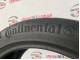 255/40 R21 CONTINENTAL CONTISPORTCONTACT 5P 6mm