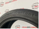 255/40 R21 CONTINENTAL CONTISPORTCONTACT 5P 6mm
