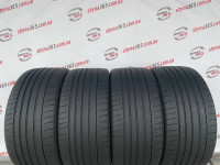265/30 R20 DUNLOP SP SPORT MAXX GT 5mm