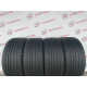265/30 R20 DUNLOP SP SPORT MAXX GT 5mm