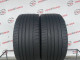 265/30 R20 DUNLOP SP SPORT MAXX GT 5mm