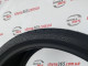 265/30 R20 DUNLOP SP SPORT MAXX GT 5mm