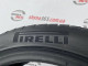 225/45 R19 PIRELLI PZERO PZ4 5mm