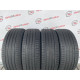 225/45 R19 PIRELLI PZERO PZ4 5mm
