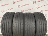 245/50 R19 BRIDGESTONE ALENZA 001 5mm
