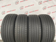 245/50 R19 BRIDGESTONE ALENZA 001 5mm