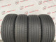 245/50 R19 BRIDGESTONE ALENZA 001 5mm