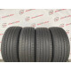 245/50 R19 BRIDGESTONE ALENZA 001 5mm