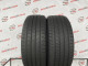 245/50 R19 BRIDGESTONE ALENZA 001 5mm