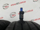 245/50 R19 BRIDGESTONE ALENZA 001 5mm