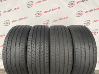 245/50 R19 BRIDGESTONE ALENZA 001 6mm