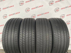 245/50 R19 BRIDGESTONE ALENZA 001 6mm