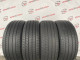 245/50 R19 BRIDGESTONE ALENZA 001 6mm