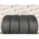 245/50 R19 BRIDGESTONE ALENZA 001 6mm