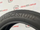 245/50 R19 BRIDGESTONE ALENZA 001 6mm
