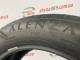 245/50 R19 BRIDGESTONE ALENZA 001 6mm