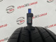 245/50 R19 BRIDGESTONE ALENZA 001 6mm