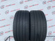 275/40 R19 PIRELLI PZERO RUN FLAT 5mm