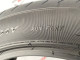 275/40 R19 PIRELLI PZERO RUN FLAT 5mm