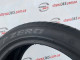 275/40 R19 PIRELLI PZERO RUN FLAT 5mm
