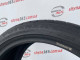 255/35 R19 BRIDGESTONE POTENZA S001 RUN FLAT 6mm