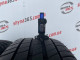225/55 R18 MICHELIN PRIMACY 3 7mm