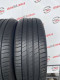 225/55 R18 MICHELIN PRIMACY 3 7mm