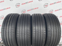 225/55 R18 MICHELIN PRIMACY 3 7mm