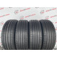 225/55 R18 MICHELIN PRIMACY 3 7mm