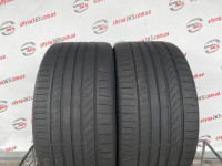 325/35 R22 CONTINENTAL CONTISPORTCONTACT 5 4mm