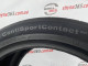325/35 R22 CONTINENTAL CONTISPORTCONTACT 5 4mm