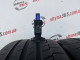 225/45 R19 CONTINENTAL PREMIUMCONTACT 6 RUN FLAT 5mm