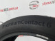 225/45 R19 CONTINENTAL PREMIUMCONTACT 6 RUN FLAT 5mm