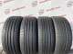 225/45 R19 MICHELIN PILOT SPORT 4S 5mm